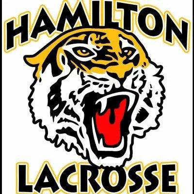 Hamilton Lacrosse